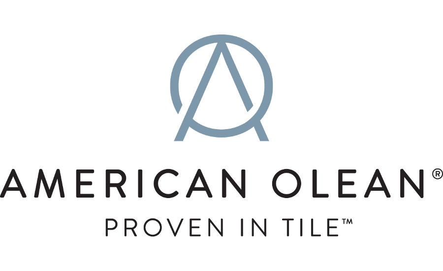 American Olean | Carpet Plus