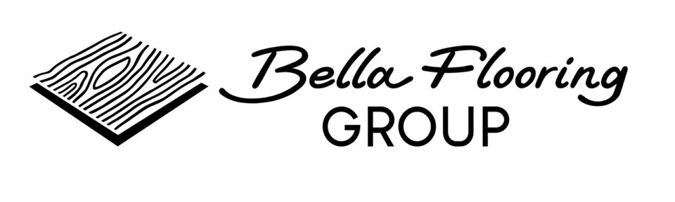 Bella Flooring | Carpet Plus