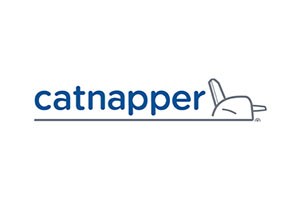 Catnapper | Carpet Plus