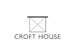 Croft-House | Carpet Plus