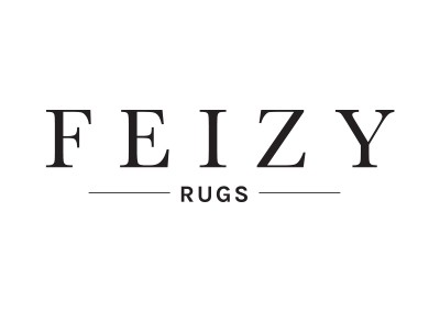 Feizy rugs | Carpet Plus