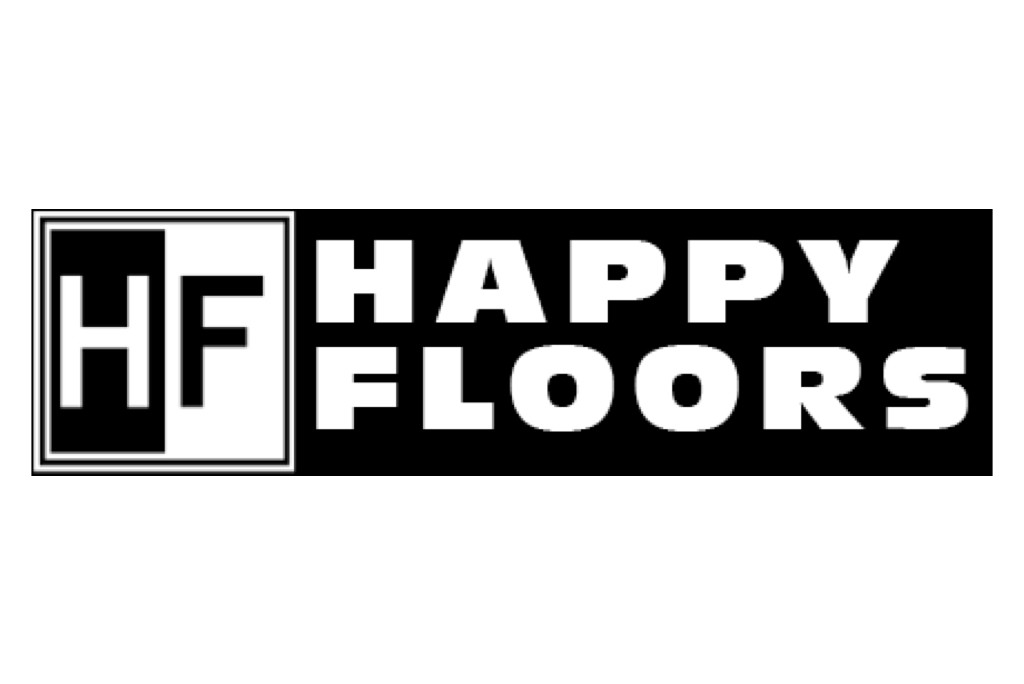 Happy Floors | Carpet Plus