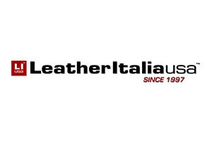 Leather_Italia | Carpet Plus