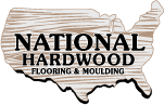 National Hardwood Floors | Carpet Plus