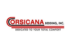 Orsicana | Carpet Plus