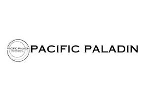 Pacific-Palladin | Carpet Plus