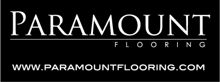 Paramount | Carpet Plus