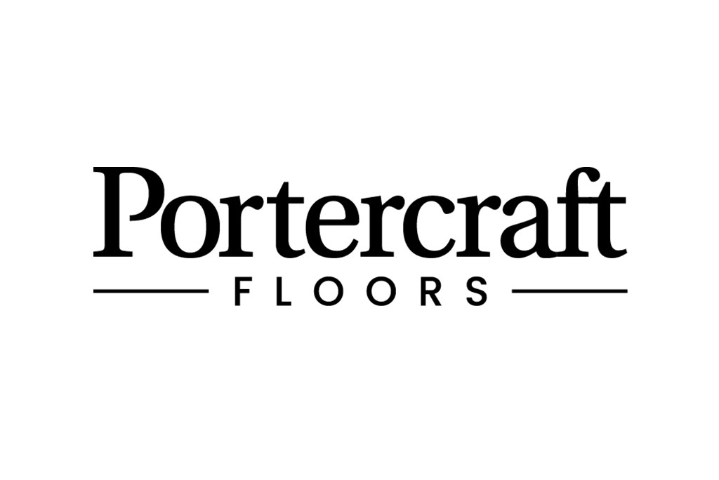 Portercraft | Carpet Plus