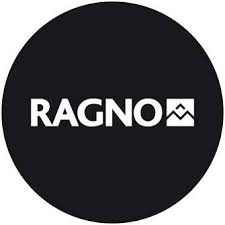 Ragno | Carpet Plus