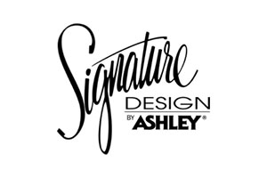 Signature Design by Ashley | Carpet Plus