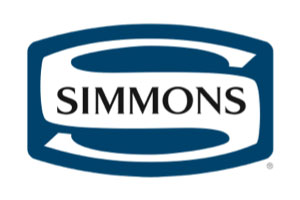 Simmons | Carpet Plus