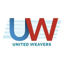 United Weavers | Carpet Plus