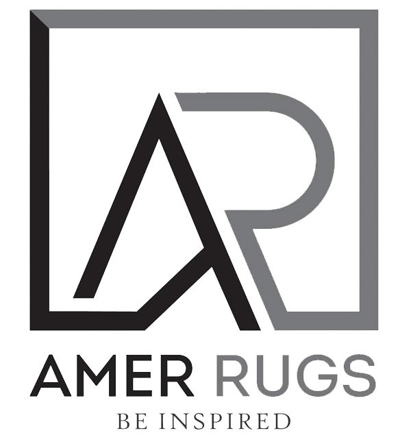 Amer Rugs | Carpet Plus