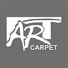 Art Carpet | Carpet Plus