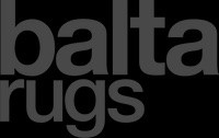 Balta Rugs | Carpet Plus