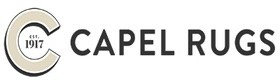 Capel | Carpet Plus