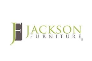 jackson-furniture | Carpet Plus