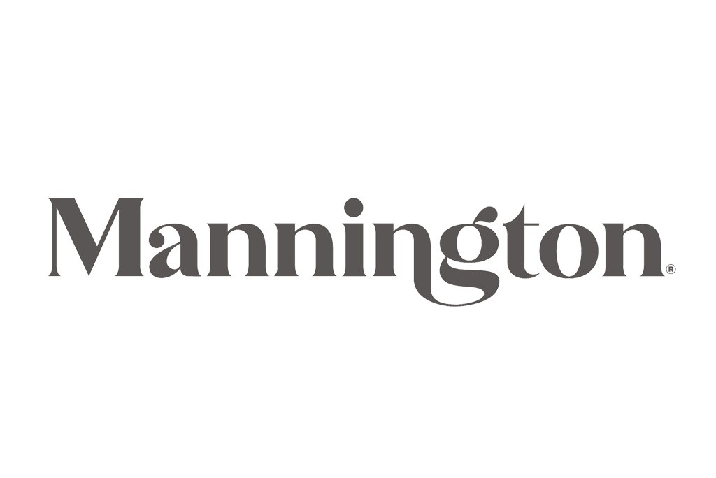 Mannington | Carpet Plus