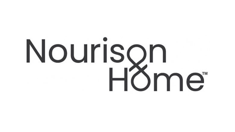 Nourison Home | Carpet Plus