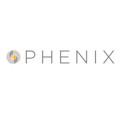 Phenix | Carpet Plus