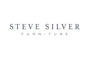 Steve-silver | Carpet Plus