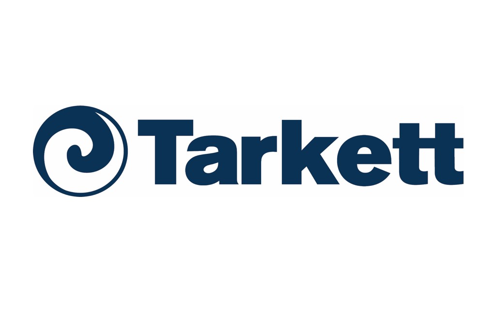 Tarkett Flooring | Carpet Plus