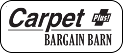 Carpet Plus Bargain Barn | Carpet Plus