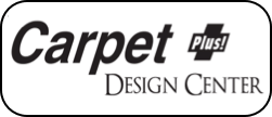 Carpet Plus Design Center | Carpet Plus