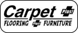 Carpet Plus Flooring & Furniture | Carpet Plus