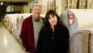 Carpet Plus in Emporia, KS | Carpet Plus