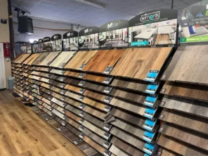 Carpet Plus in Emporia, KS | Carpet Plus