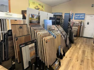 Carpet Plus in Emporia, KS | Carpet Plus