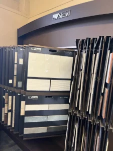 Carpet Plus in Emporia, KS | Carpet Plus