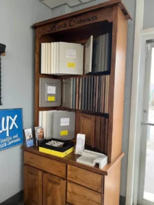 Carpet Plus in Emporia, KS | Carpet Plus