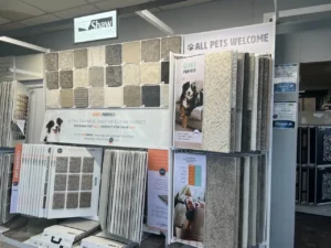 Carpet Plus in Emporia, KS | Carpet Plus