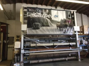 Carpet Plus in Emporia, KS | Carpet Plus