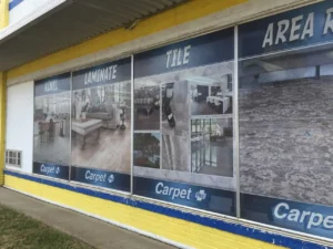 Carpet Plus in Emporia, KS | Carpet Plus