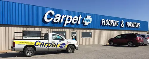 Store | Carpet Plus