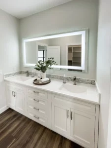 Countertops | Carpet Plus