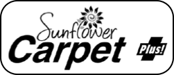 Sunflower Carpet Plus | Carpet Plus