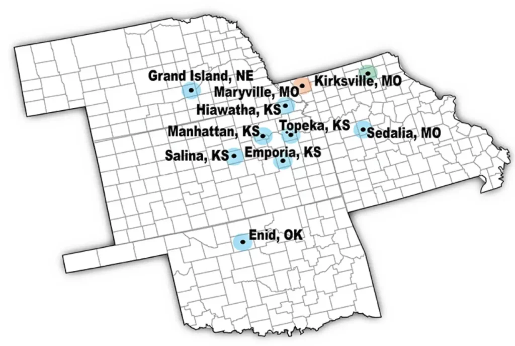 CarpetPlus-Locations