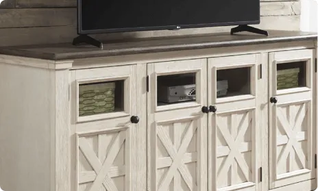 Home-Entertainment-img Home-Entertainment-img