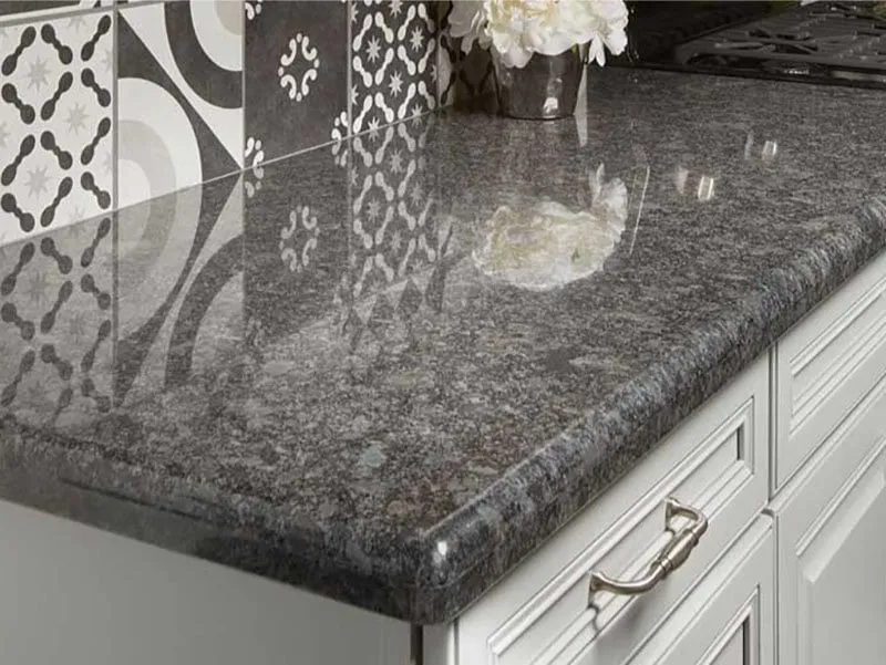 STEELGREYGLO-granite-countertops