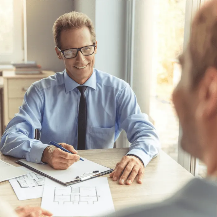 estimate-img estimate-img