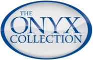 onyx-logo