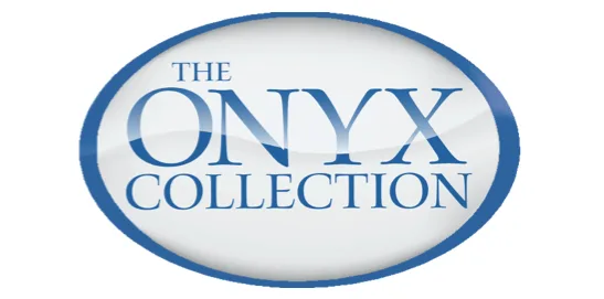 the-onyx-collection