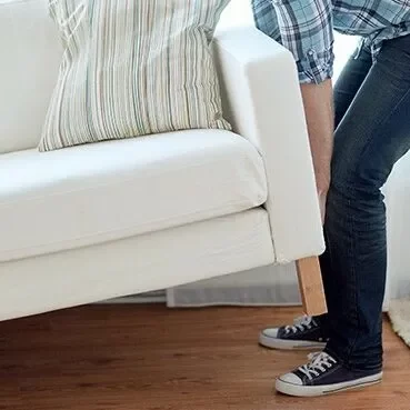 BeforeLaminateInstall-img