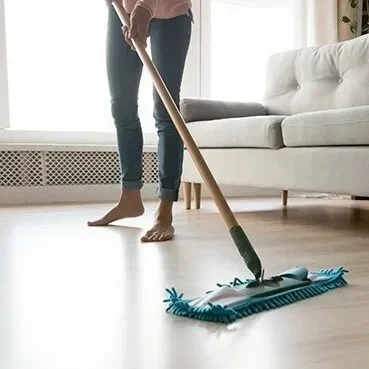 LaminateRegularCare-img